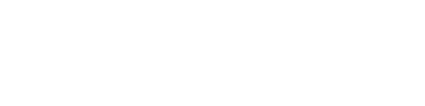 Skorcard