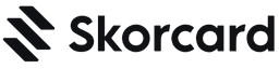 Skorcard