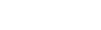 Skorlife