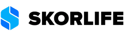 Skorlife